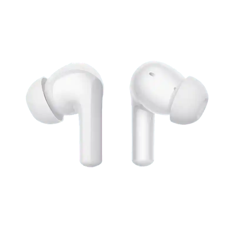 Xiaomi Buds 4 Active Blanco