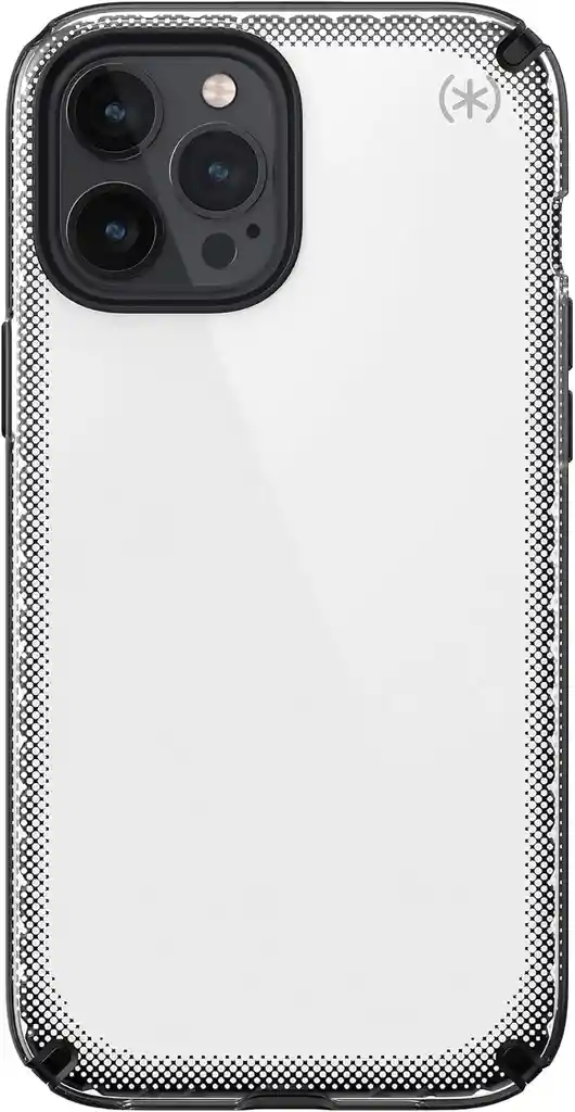 Funda Speck Presidio2 Armor Cloud Para Apple Iphone 12 Pro Max Protección Máxima