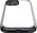 Funda Speck Presidio2 Armor Cloud Para Apple Iphone 12 Pro Max Protección Máxima