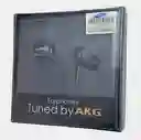 Audífonos Samsung Akg Tipo C. Audífonos Alámbricos Tipo C