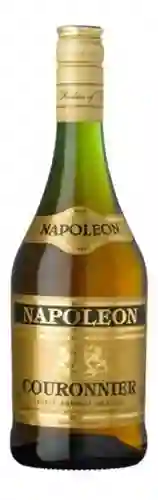 Brandy Reserva Napoleon