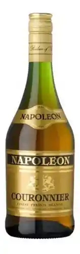 Brandy Reserva Napoleon