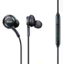 Audífonos Para Samsung Akg Alambrico