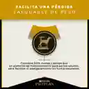 Comida para perros adultos calorias reducidas razas medianas y grandes Purina Pro Plan x 13 kg