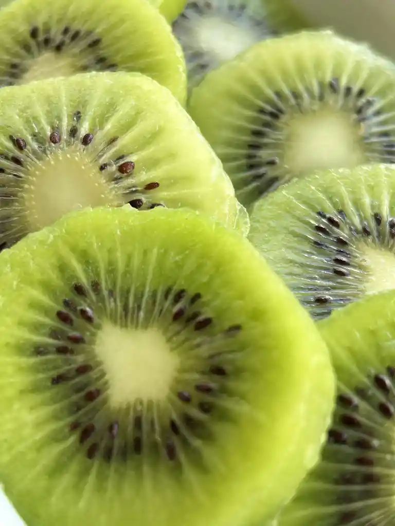 Kiwi X500g