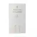 Cargador 20w Usb Tipo C A Lightning Para Iphone