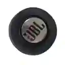 Parlante Jbl Flip 6 1.1 Bluetooth 12 Horas