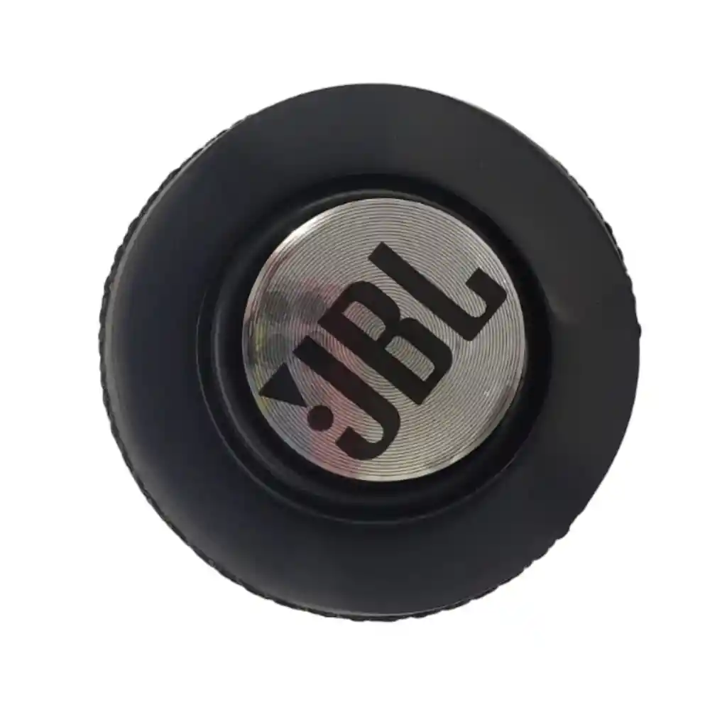 Parlante Jbl Flip 6 1.1 Bluetooth 12 Horas
