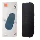 Parlante Jbl Flip 6 1.1 Bluetooth 12 Horas