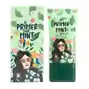 Primer Menta Trendy 60ml Ref Pmt1371