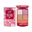 Sombras Retro Phone Ref Srp1860