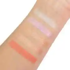 Sombras Retro Phone Ref Srp1860