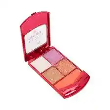 Sombras Retro Phone Ref Srp1860