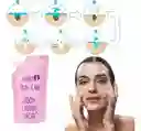 Sachet Skin Care Jabon Facial Trendy 90ml