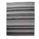 Alfombra Tapete Moderno Belgica Beige 160 X 230cms