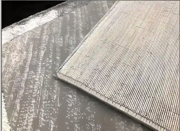 Tapete Turquia Decorativo Gris 120 X 170cms