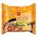 Ramen Sabor Res Picante 108g