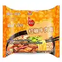 Ramen Sabor Res Picante 108g