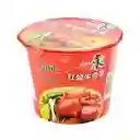 Ramen Sabor Estofado De Res 110g