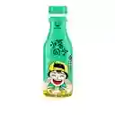 Te Verde 480ml