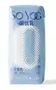 Leche De Soya Original 200ml