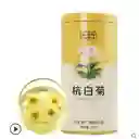 Xihu Infusion De Crisantemo 70g