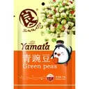 Yamata - Guisante Tostado Picante 70g