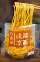 Fideos Instantaneo Chengdu 250g