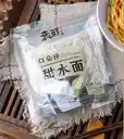 Fideos Instantaneo Tianshui 266g