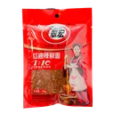 Chile Chaotian 100g 10 X Ctn