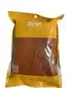 Chile En Polvo 500g