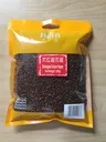 Pimienta Sichuan Dahongpao 500g