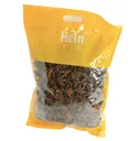 Hein- Anis Estrellado 500g