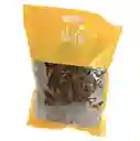 Hein- Anis Estrellado 500g