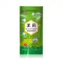 Té Jasmin100g 60 X Ctn