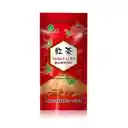 Té Rojo 100g 60 X Ctn