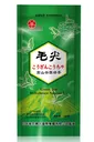 Té Verde Maojian 100g 60 X Ctn