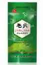 Té Verde Maojian 100g 60 X Ctn