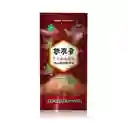 Té Verde Tieguanying 100g 60 X Ctn