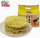 Fideos Yudai 600g 10 X Ctn