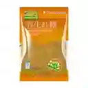 Azucar Jengibre Y Durian 205g