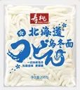 Fideos Udom 200g