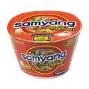 Samyang Big Bowl 115g