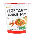 Samyang Assorted Vegetable Cup Ramen 65 G