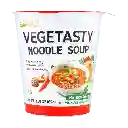 Samyang Assorted Vegetable Cup Ramen 65 G