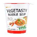 Samyang Assorted Vegetable Cup Ramen 65 G