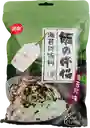 Furikake Nori 128g