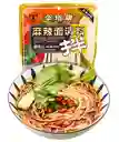 Condimento Picante 30g