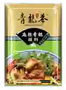 Condimento Picante Hot 200g