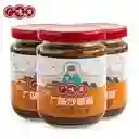 Salsa Sadie 226g